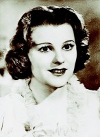 /album/kepgaleria-magyar-kedvencek/turay-ida-1-jpg/